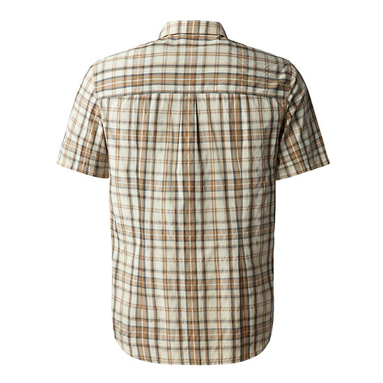  the north face Pine Knot Shirt