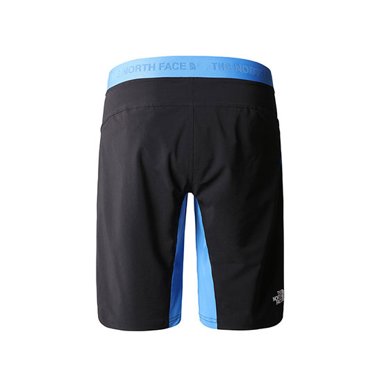 the north face  Felik Tapered Shorts