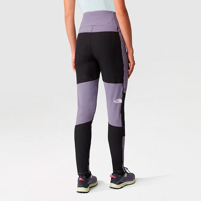  the north face Felik Alpine Tights W