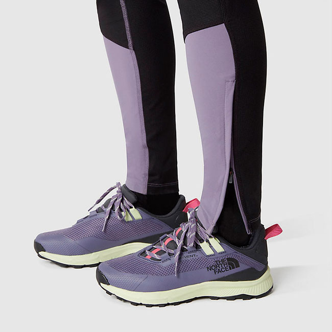  the north face Felik Alpine Tights W