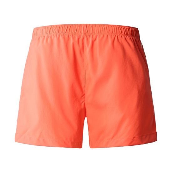  the north face Elevation Short