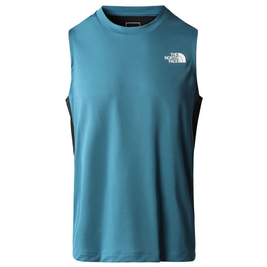  the north face Lightbright Tank