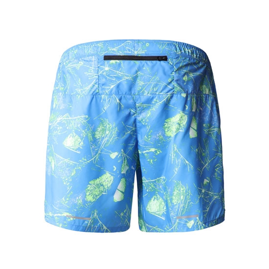  the north face Limitless Run Short