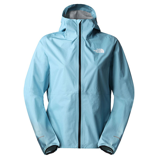  the north face Higher Run Jacket W