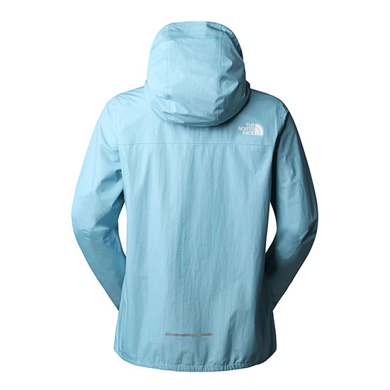  the north face Higher Run Jacket W
