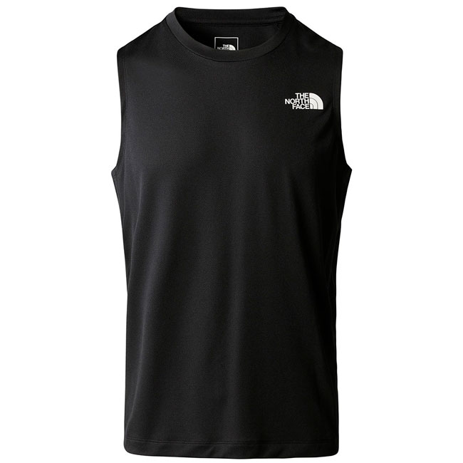  the north face Lightbright Tank