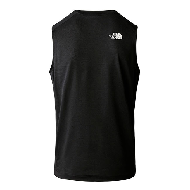  the north face Lightbright Tank