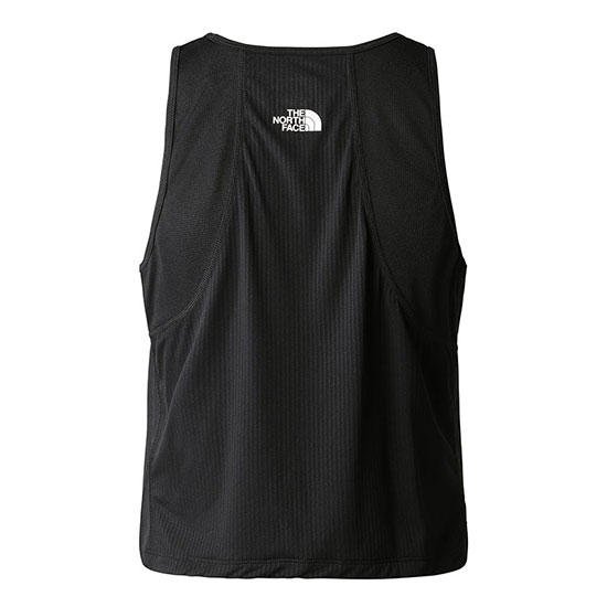 the north face  Lightbright Tank W