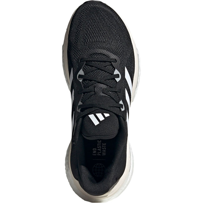 adidas gazelle silver green womens Adidas Lady Solarglide 6  Knox Sports