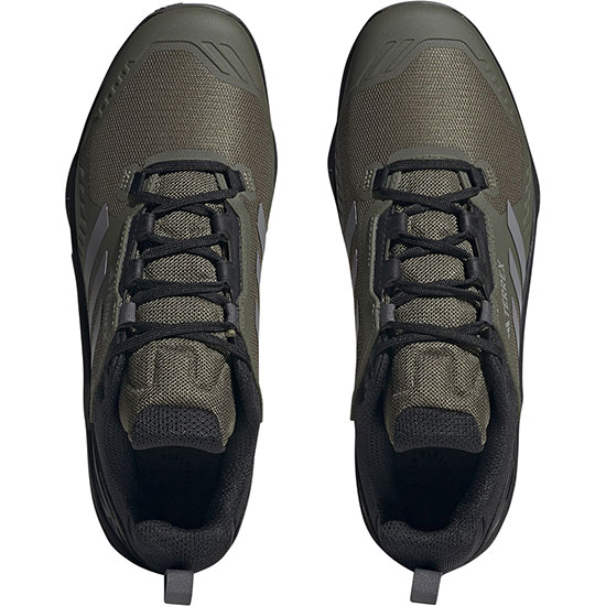 Zapatillas adidas Terrex Swift R3