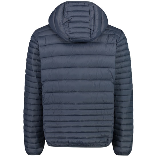 Chaqueta campagnolo Quilted jacket M