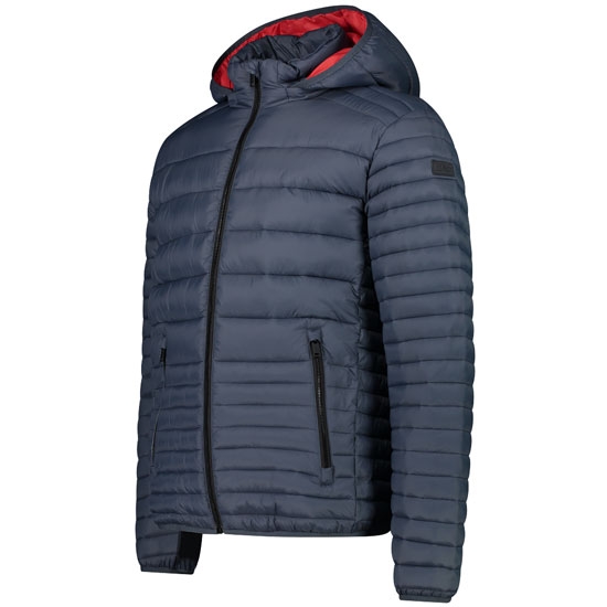 campagnolo  Quilted jacket M