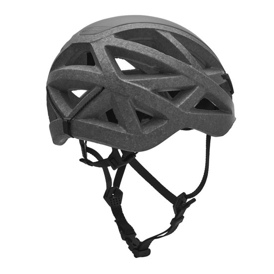 Casco black diamond Vapor Helmet
