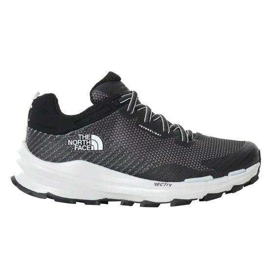  the north face Vectiv Fastpack Futurelight W