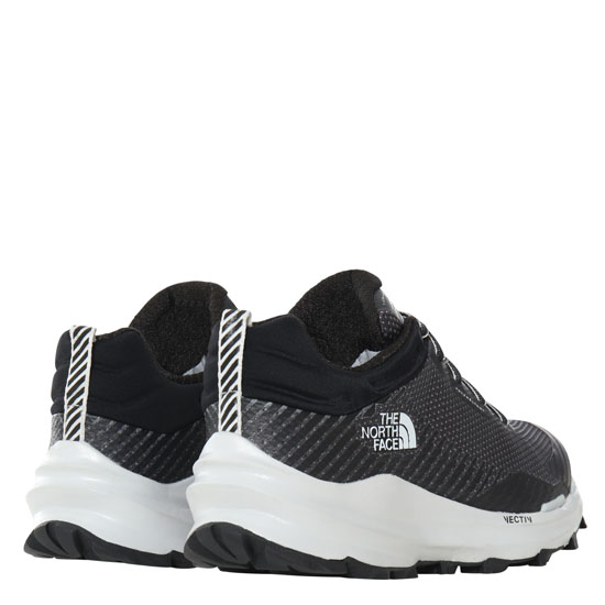  the north face Vectiv Fastpack Futurelight W