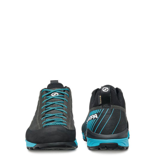 Scarpa Mescalito Gtx