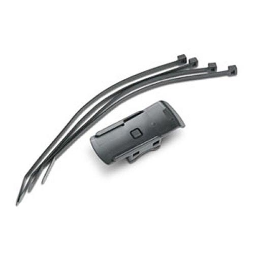  garmin Soporte de Bicicleta para Gps Colorado y Oregon