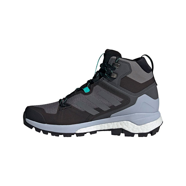 Adidas Terrex Skychaser 2 Mid Gtx W