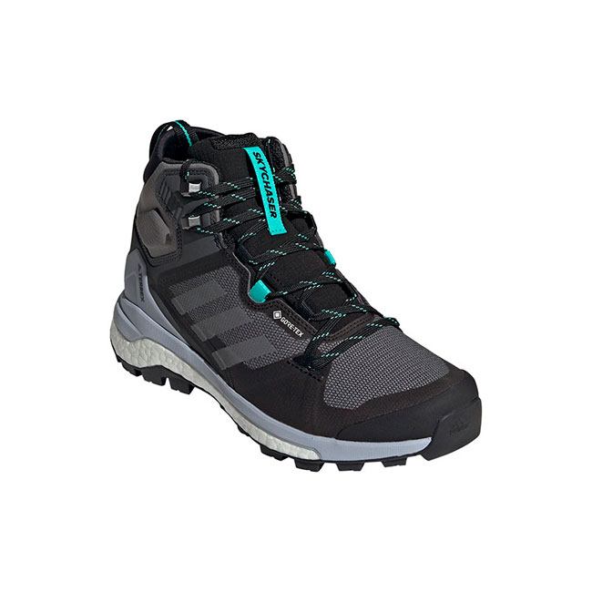 Adidas Terrex Skychaser 2 Mid Gtx W