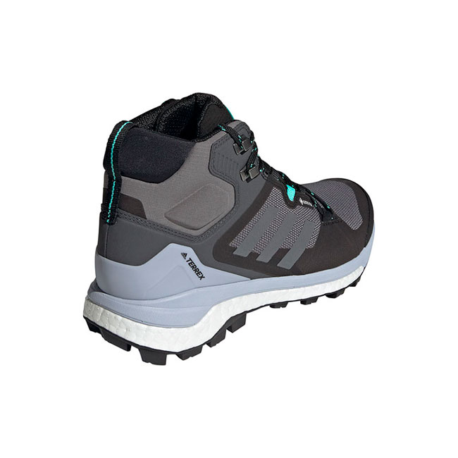 Adidas Terrex Skychaser 2 Mid Gtx W