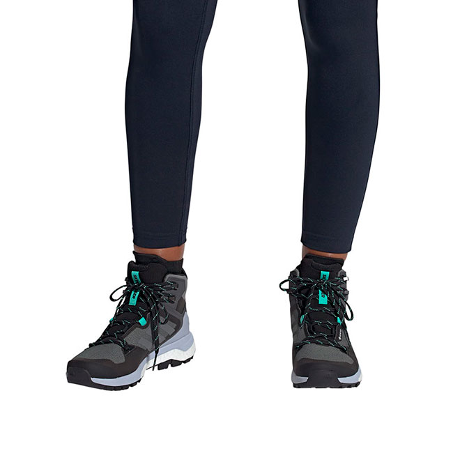 Adidas Terrex Skychaser 2 Mid Gtx W