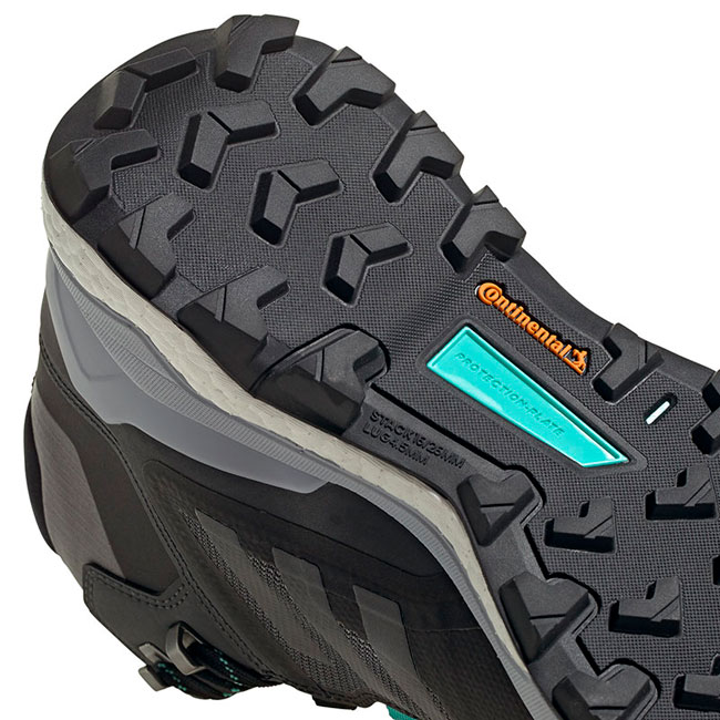 Adidas Terrex Skychaser 2 Mid Gtx W