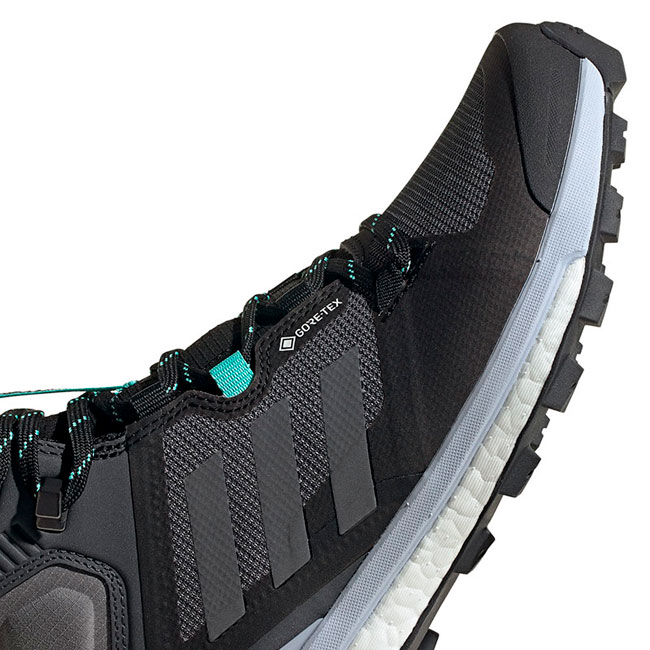 Adidas Terrex Skychaser 2 Mid Gtx W