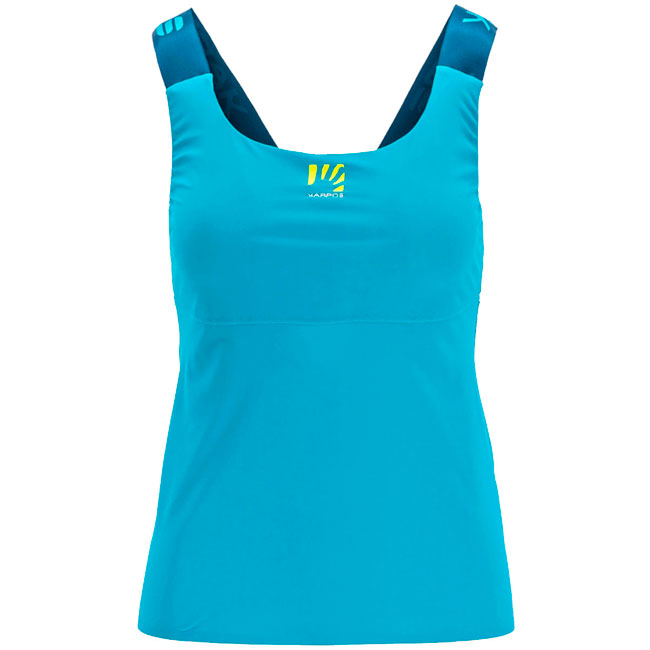 karpos  Cengia Tank W