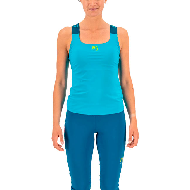 karpos  Cengia Tank W