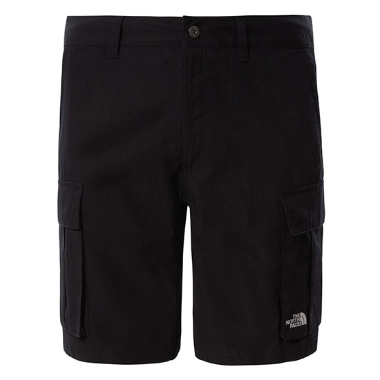  the north face Anticline Cargo Short