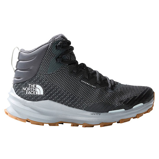  the north face Vectic Fastpack Mid Futurelight W