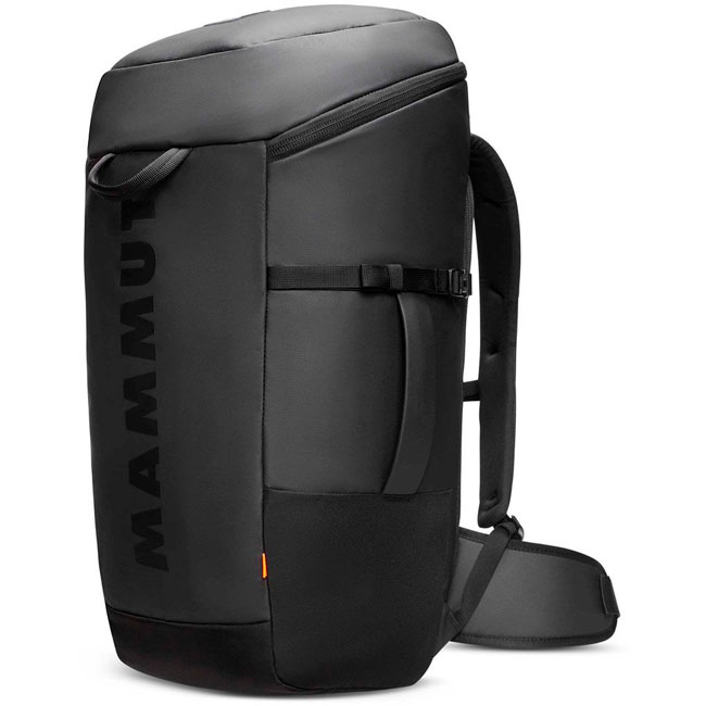  mammut Neon 45