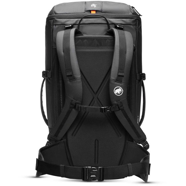  mammut Neon 45
