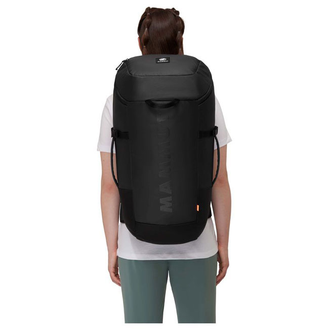  mammut Neon 45