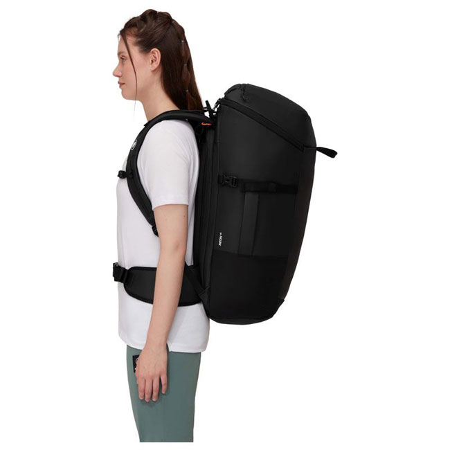  mammut Neon 45