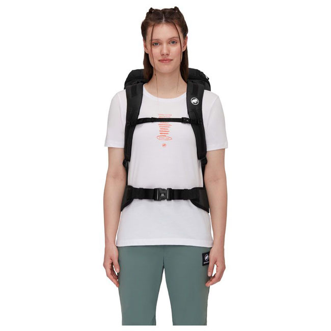  mammut Neon 45