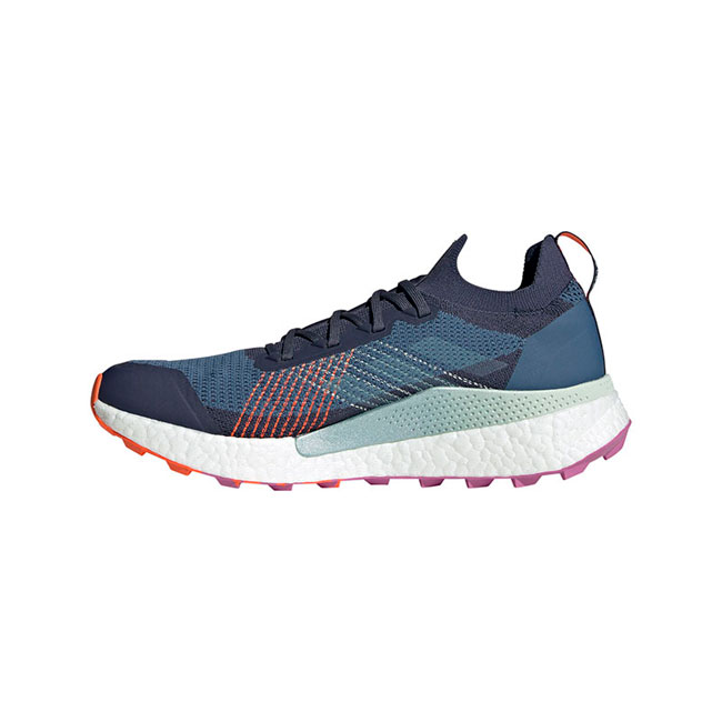 Adidas Terrex Two Ultra Primeblue