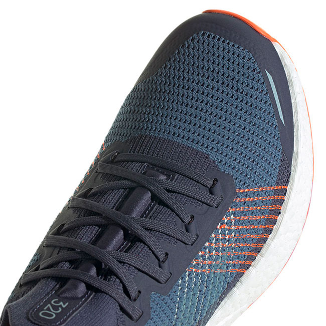 Adidas Terrex Two Ultra Primeblue