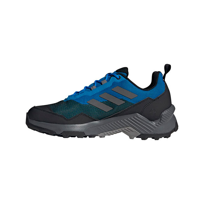 Adidas Eastrail 2