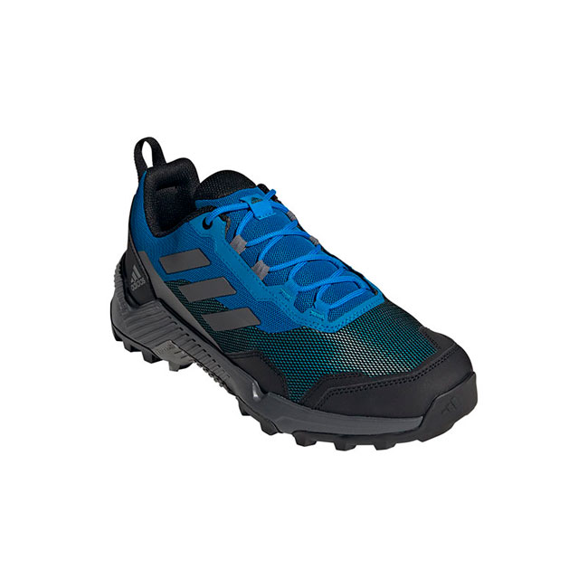 Adidas Eastrail 2