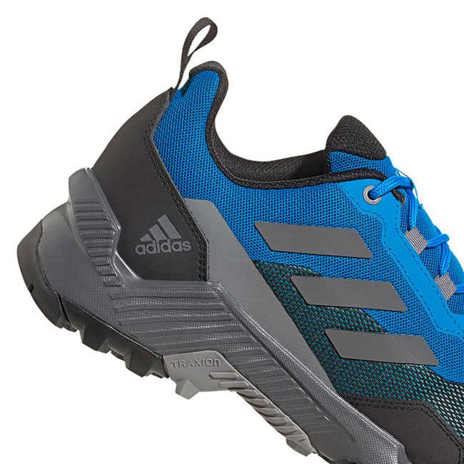 Adidas Eastrail 2