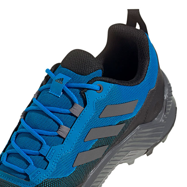 Adidas Eastrail 2