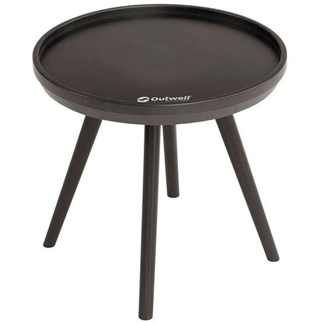 Mesas outwell Brim Coffee