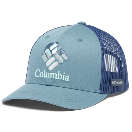  columbia Snap Back Cap Youth