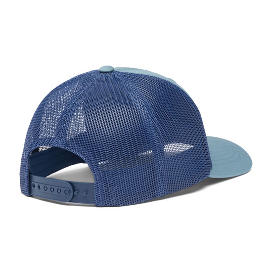  columbia Snap Back Cap Youth