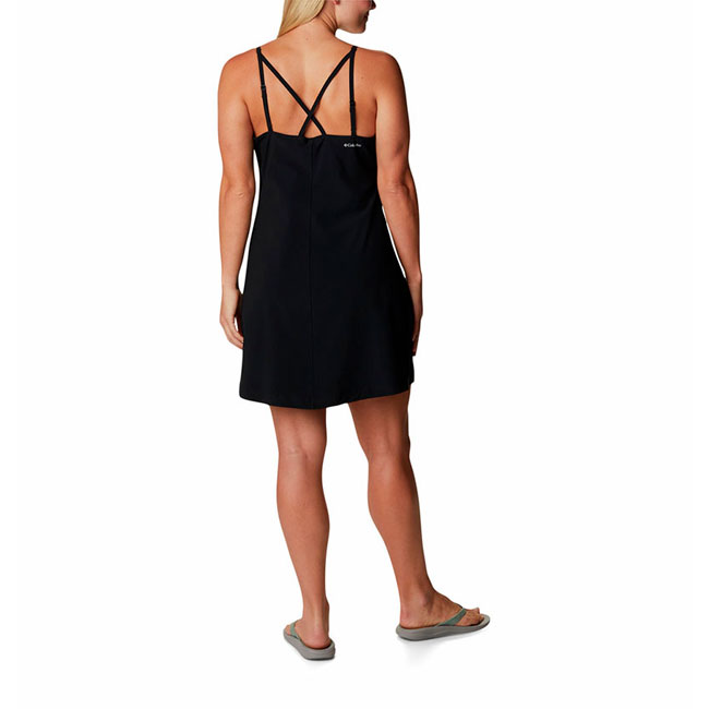  columbia Pleasant Creek Stretch Dress