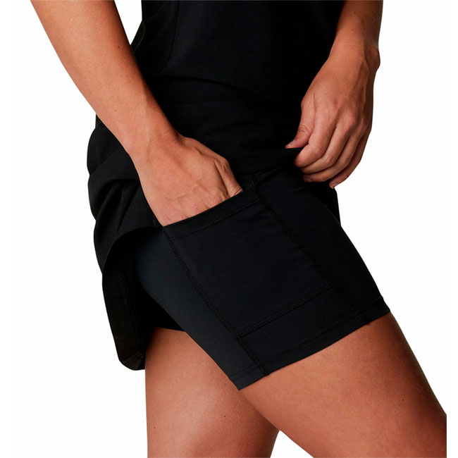  columbia Pleasant Creek Stretch Dress