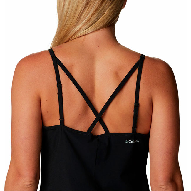  columbia Pleasant Creek Stretch Dress
