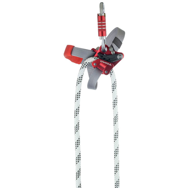  camp Turbofoot Evo Right