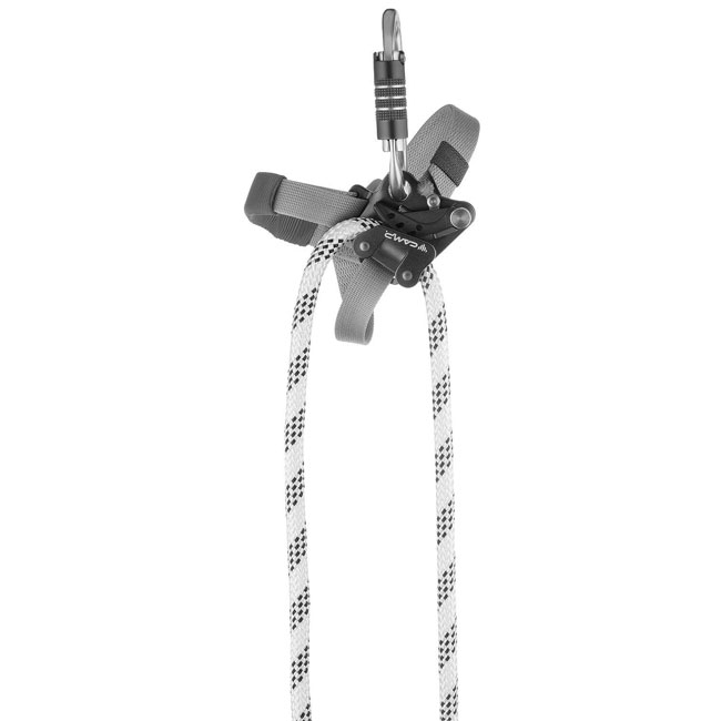 camp Turbofoot Evo Left